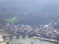 Heidelberg Castle & Altstadt